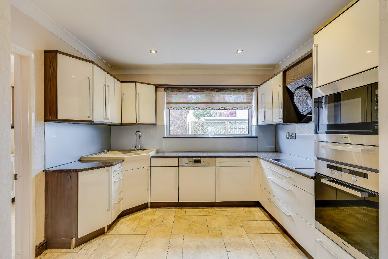 Manor Drive, Coychurch, Bridgend County Borough, CF35 5HA